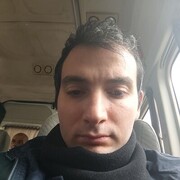  ,   ERHAN, 31 ,   ,   , c , 