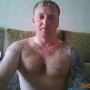  ,   , 48 ,   ,   , c , 