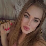  ,   Olga, 25 ,   ,   