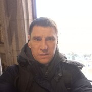 ���������� �����-���������, ���� ������� ���������, 51 ���, ������������ ��� ����� � ���������, c�������� ���������