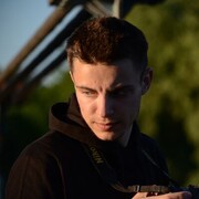 ���������� ������, ���� ����� �����, 23 ����, ������������ ��� ������, ����� � ���������, ���������