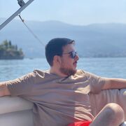  ,   Kadir, 30 ,   ,   , 