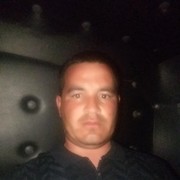  ,  , 39