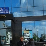  -,   , 55 ,   