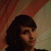 ���������� ������, ���� ������� ��������, 33 ����, ������������ ��� ������, ����� � ���������, c�������� ���������