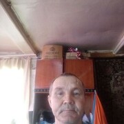  ,  , 52