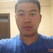  ,   DON, 39 ,   
