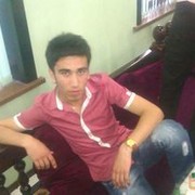 ���������� �������, ���� ������� KUDI 3860302, 34 ����, ������������ ��� ������, ����� � ���������, c�������� ���������, ���������