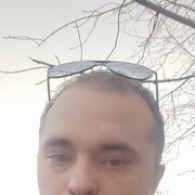  ,  Yaroslav, 30