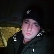  ,   , 28 ,   ,   , c 