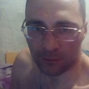  ,   , 44 ,   ,   , c 