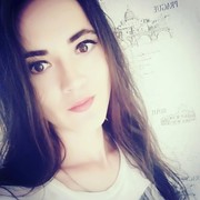 ���������� ���������, ���� ������� ������, 34 ����, ������������ ��� ������, ����� � ���������, c�������� ���������