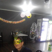  ,   , 34 ,   ,   , c , 