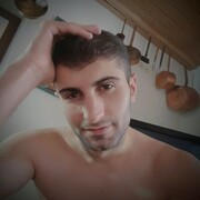  ,   , 35 ,   ,   