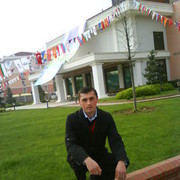  ,   Omari, 37 ,   ,   , c 
