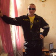 ���������� ���������, ���� ������� ��������, 36 ���, ������������ ��� ������, ����� � ���������, c�������� ���������