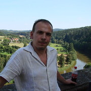 ���������� �����������, ���� ������� Igor, 49 ���, ������������ ��� ������, ����� � ���������