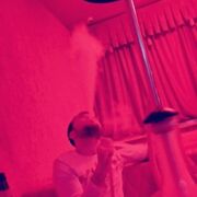 ���������� �����������, ���� ������� �����, 29 ���, ������������ ��� ������, ����� � ���������