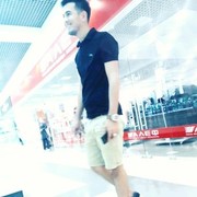  ,   Amir, 33 ,   ,   , c 