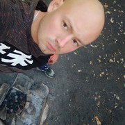 ���������� ����, ���� ������� ���������, 40 ���, ������������ ��� ������, ����� � ���������, c�������� ���������