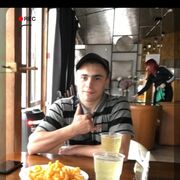 ���������� �����������, ���� ����� ����, 23 ����, ������������ ��� ������, ����� � ���������