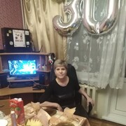  ,   , 52 ,   ,   