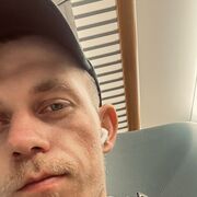 ���������� ��������, ���� ����� ������, 25 ���, ������������ ��� ������, ����� � ���������, c�������� ���������, ���������