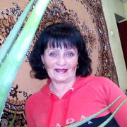 ���������� �������, ���� ������� ���, 73 ����, ������������ ��� ������, ����� � ���������