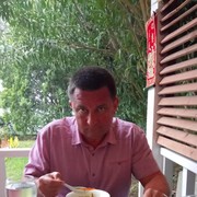 ���������� ������, ���� ������� �����, 55 ���, ������������ ��� ������, ����� � ���������, c�������� ���������