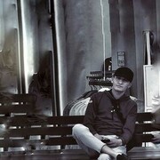  ,   , 23 ,   ,   
