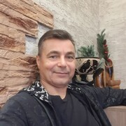  ,   , 49 ,   ,   , 