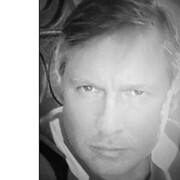  ,   , 56 ,  