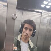 ���������� ������, ���� ����� Sora, 23 ����, ������������ ��� ����� � ���������, c�������� ���������