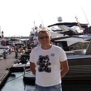   ,   , 41 ,   