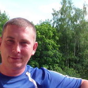 ���������� ������, ���� ������� ����, 44 ����, ������������ ��� ������, ����� � ���������, c�������� ���������