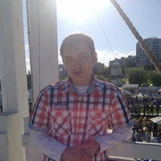 ���������� �����, ���� ������� ���������, 30 ���, ������������ ��� ������, ����� � ���������, c�������� ���������