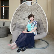 ���������� ��������, ���� ������� ��������, 61 ���, ������������ ��� ������, ����� � ���������, c�������� ���������