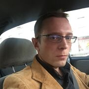  ,   Den, 43 ,   ,   , c 