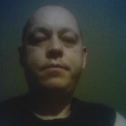 ���������� ������, ���� ������� ������, 48 ���, ������������ ��� ����� � ���������, c�������� ���������, ���������