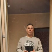  ,   , 46 ,     , c 