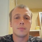 ���������� �����-���������, ���� ������� ����, 32 ����, ������������ ��� ������, ����� � ���������, c�������� ���������, ���������