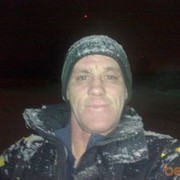  ,   Olg, 56 ,     , c 