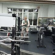 ���������� ����������, ���� ������� ����, 28 ���, ������������ ��� ������, ����� � ���������