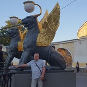 ���������� ������, ���� ������� ������, 65 ���, ������������ ��� c�������� ���������