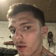  Stuttgart,  , 24