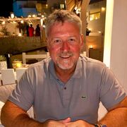  Edmundston,   Kalusmith, 58 ,   ,   