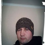  ,   ii, 38 ,   ,   , c 