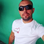  ,   , 39 ,   
