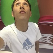 ���������� �����-���������, ���� ������� ����, 37 ���, ������������ ��� ������, ����� � ���������, c�������� ���������