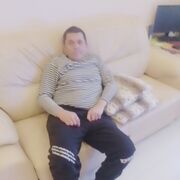  ,   , 49 ,   ,   